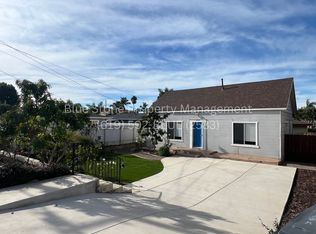 1034 10th St, Imperial Beach, CA 91932