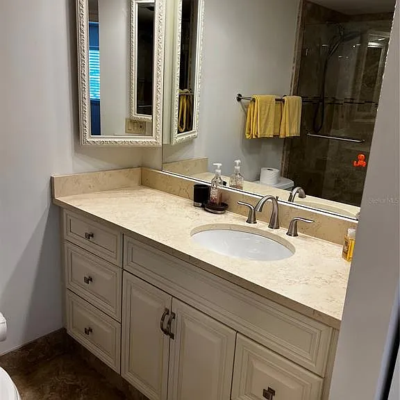 1102 Ben Franklin Dr #514 — Photo 15