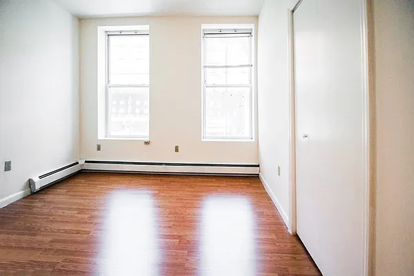 Rented by TheRealEstateCompany.com LLC | media 23