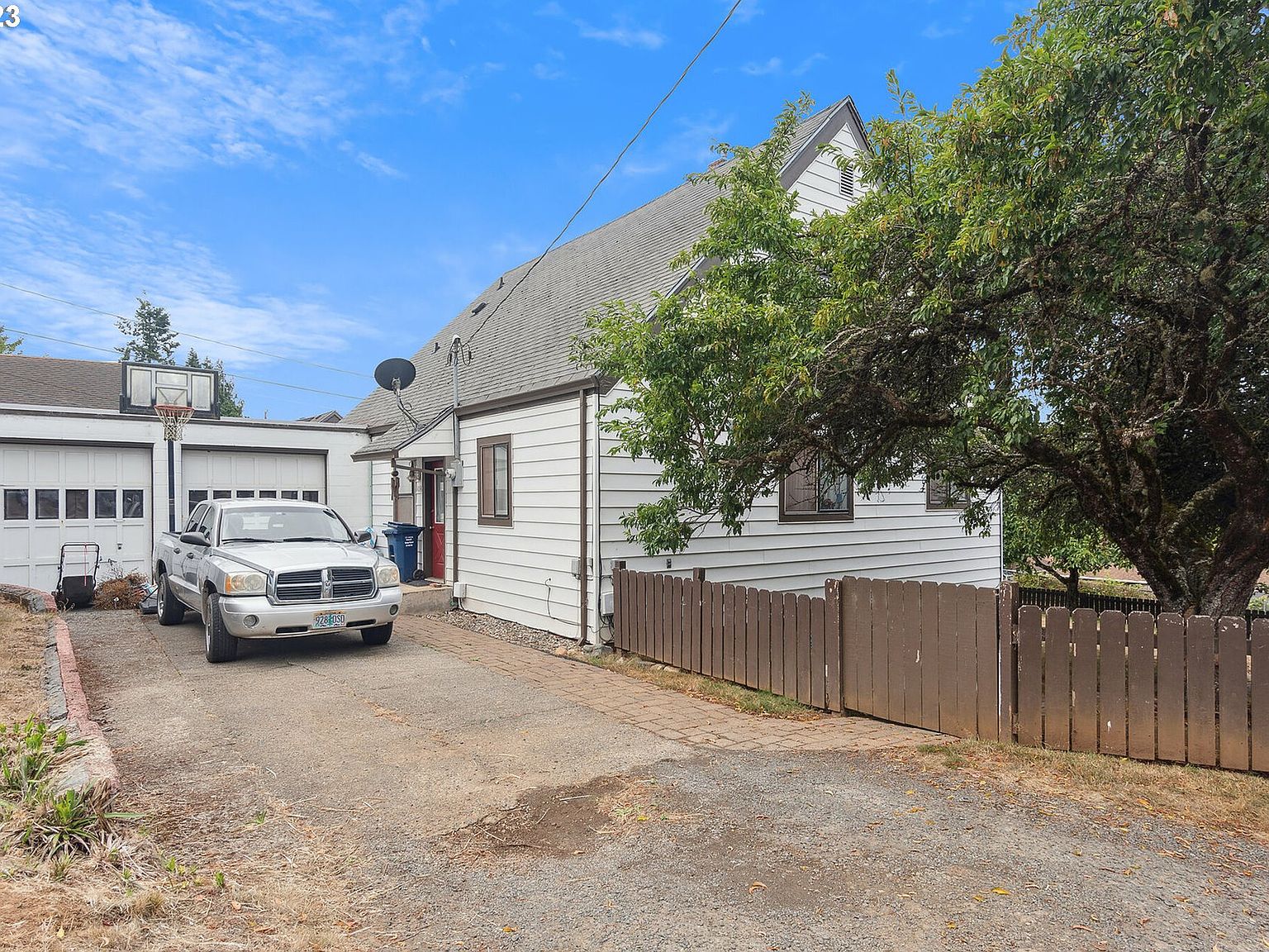 1096 N Henry St, Coquille, OR 97423 MLS 23419519 Zillow