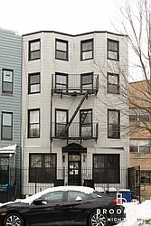 Rented by Brooklyn High Rise LLC