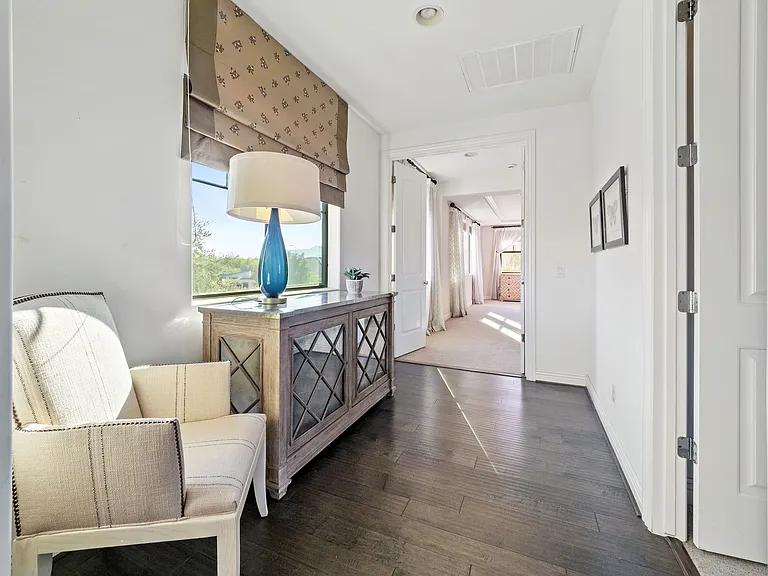 3857 E Mead Dr — Photo 33