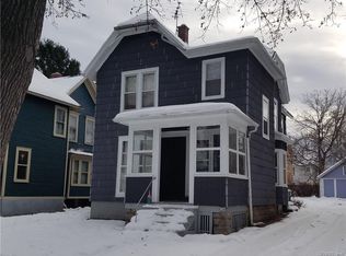 363 Pearl St, Rochester, NY 14607