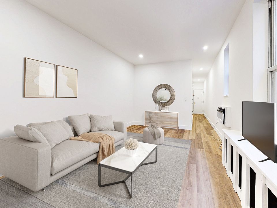 1st image of 2785 Broadway APT 5H