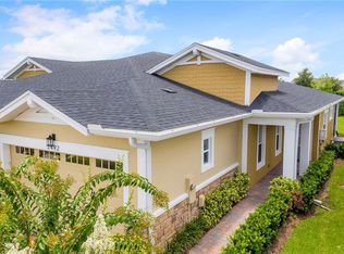 2492 Promenade Dr, Saint Cloud, FL 34772