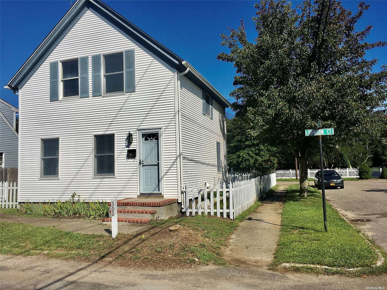 300 Johnson Court, Greenport, NY 11944 MLS 3445162 Zillow