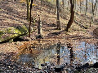 3015 Poplarville Rd, Somerset, KY 42501