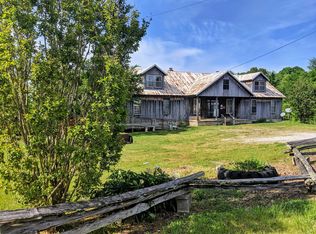 1701 Millers Chapel Rd, Charlotte, TN 37036