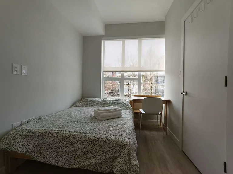 2728 Acadia Rd #Townhouse 11 — Photo 7
