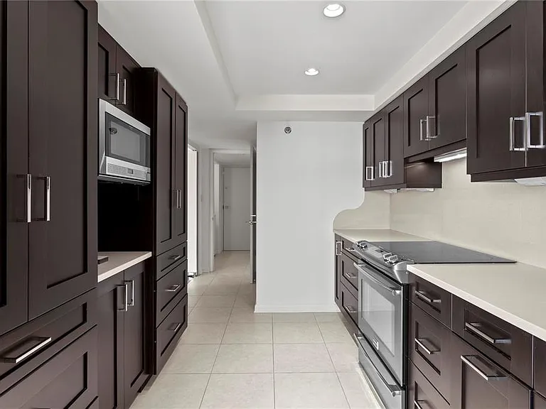 3301 Bayshore Blvd #810A — Photo 18