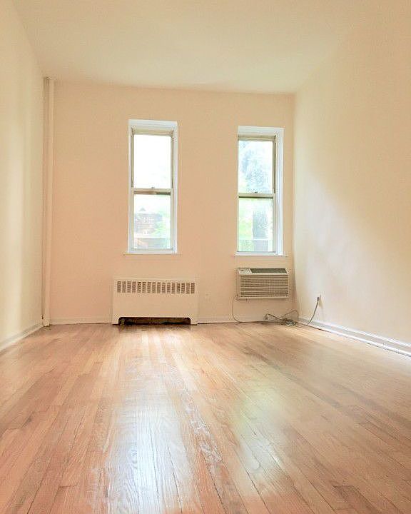 1st image of 440 E 77th St APT 1D