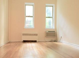 440 E 77th St APT 1D, New York, NY 10075