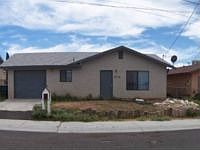 1st image of 2716 Wallapai Ave