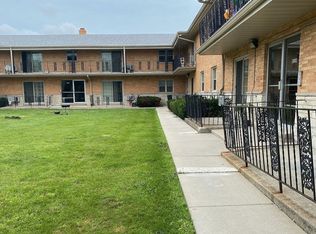 8552 W Appleton Ave #1, Milwaukee, WI 53225