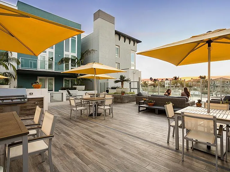 The Reserve at Seabridge — Photo 22
