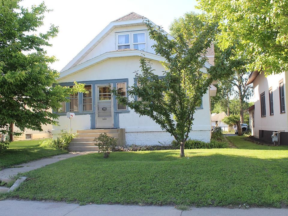 1st image of 1753 Saint Germain St W