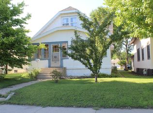 1753 Saint Germain St W, Saint Cloud, MN 56303
