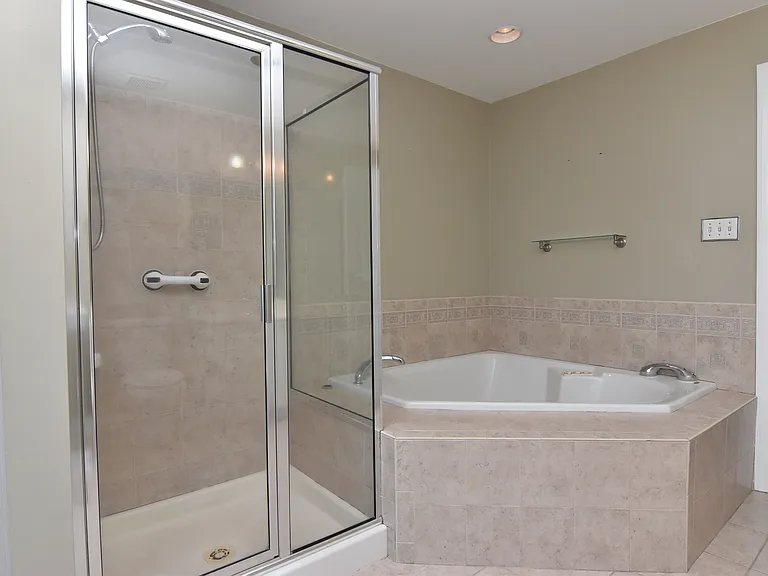 33301 Chandler St — Photo 18