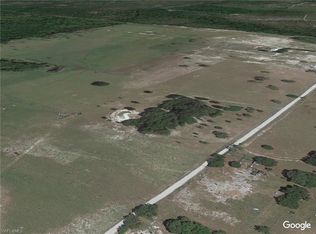 775 Blueberry Rd, Sebring, FL 33872