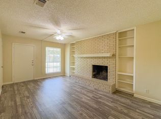 4404 Briar Cliff Rd, Temple, TX 76502