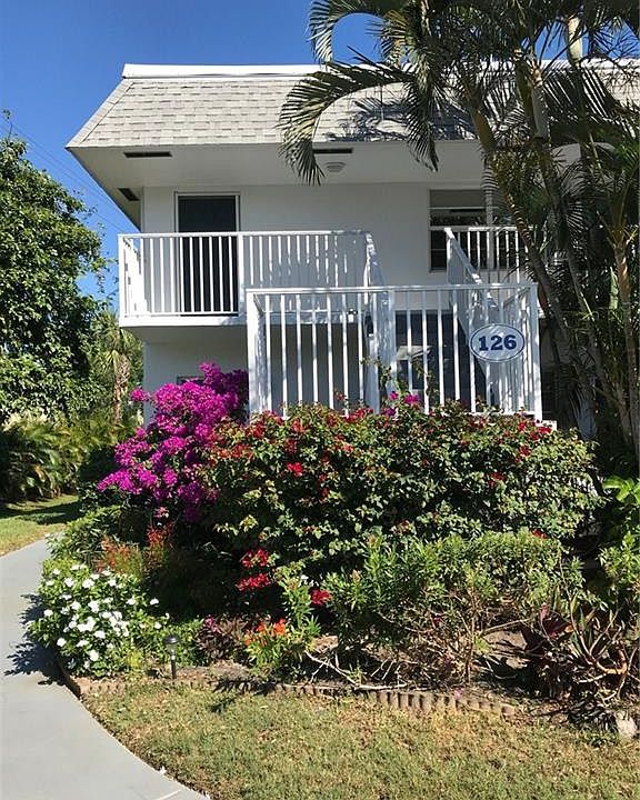 1st image of 2929 SE Ocean Blvd APT 126-5