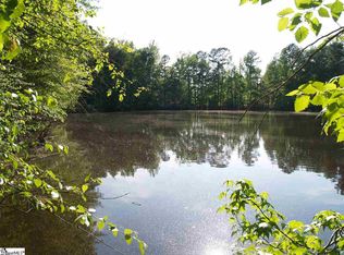 0 Bordeaux Dr, Simpsonville, SC 29680
