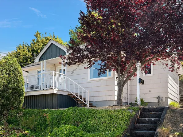 2457 Hilton Ave, Pt Alberni, BC V9Y 2S8