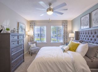 3190 Skinner Mill Rd #6CDFCAC2F, Augusta, GA 30909