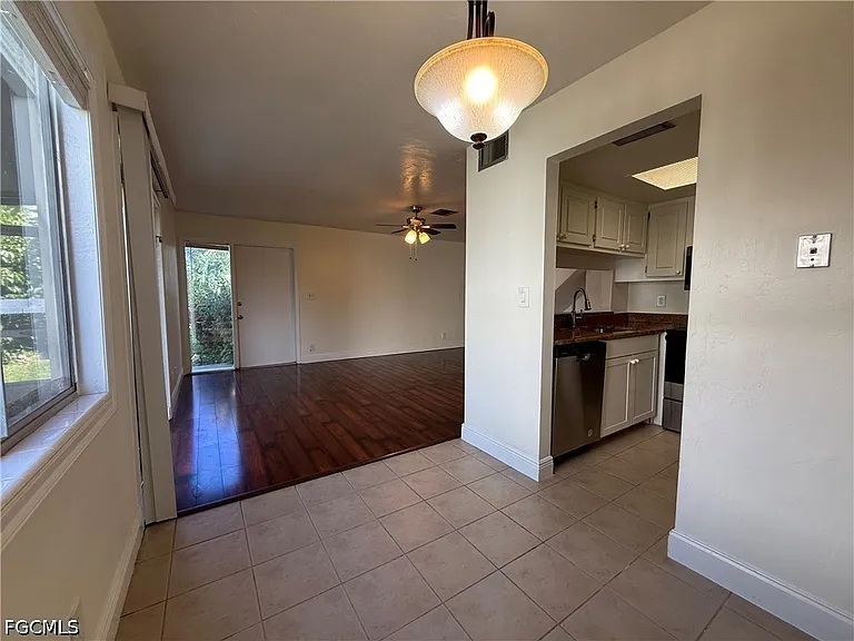 3257 Prince Edward Island Cir #3 — Photo 4