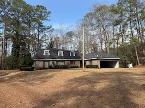 2394 Highway 10, Clio, AL 36017