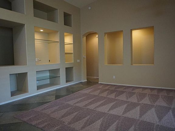3rd image of 14415 W Crocus Dr