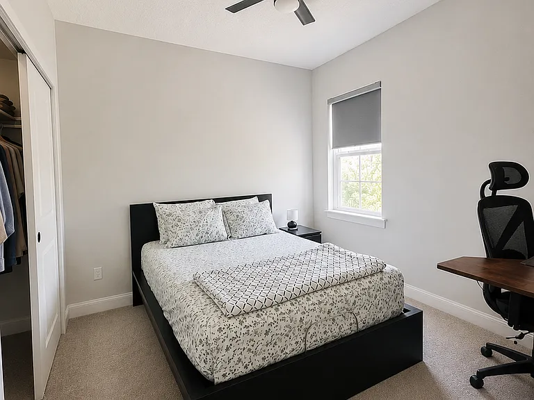 110 Dalton Mill Dr — Photo 7