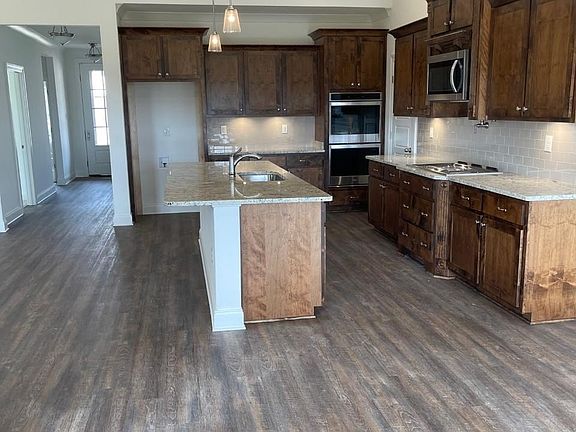 2nd image of 492 George Ellis Dr Lot 116