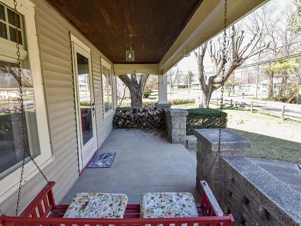 4820 Hogue Rd, Evansville, IN 47712 Zillow