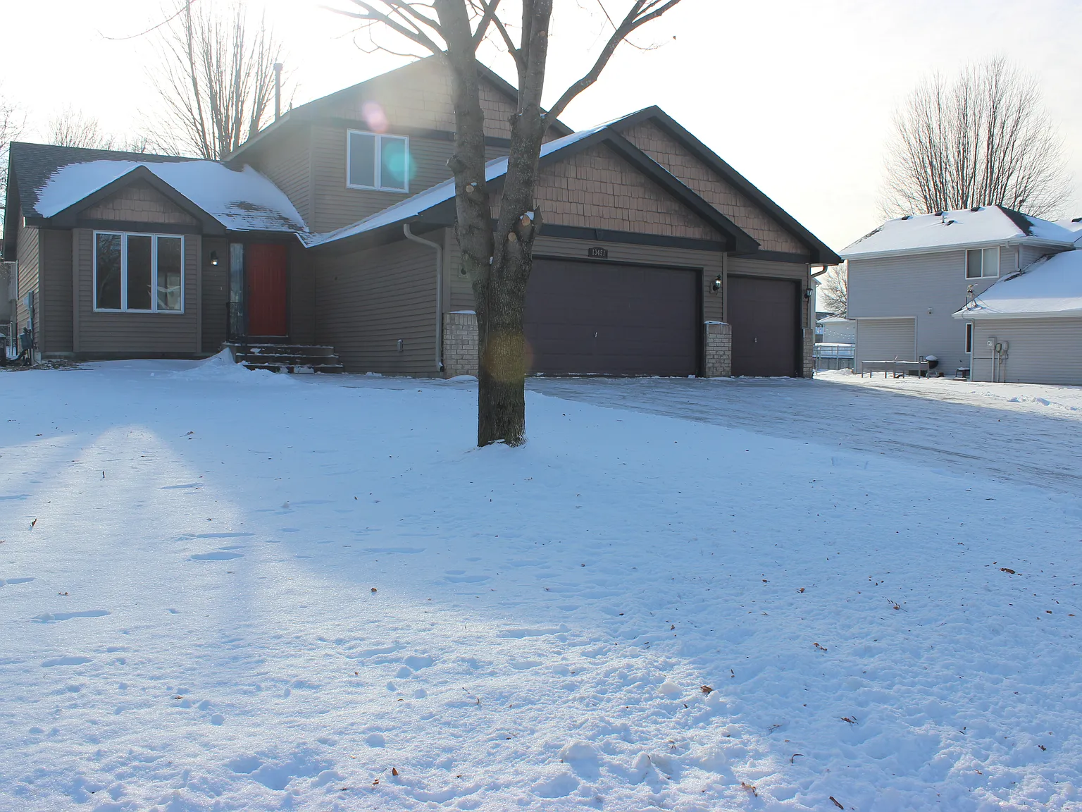 13451 Red Fox Rd — Photo 2