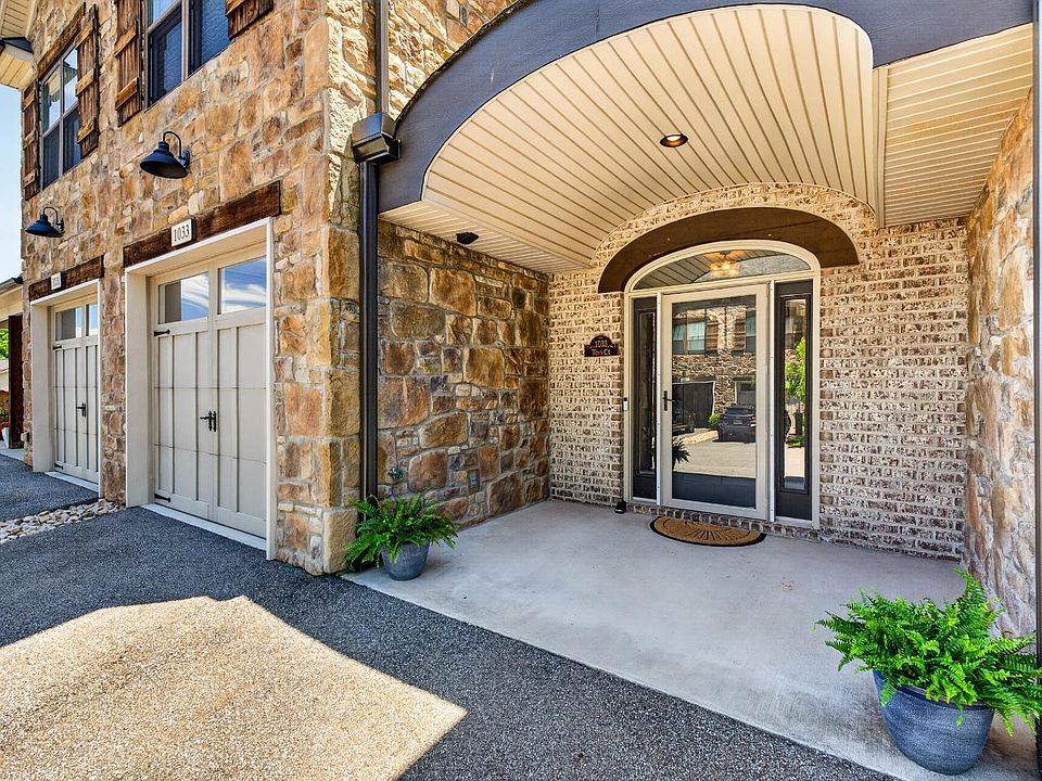 1st image of 1033 Tori Court