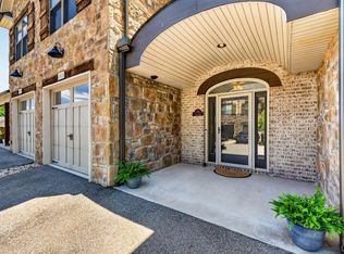 1033 Tori Court, Forest, VA 24551