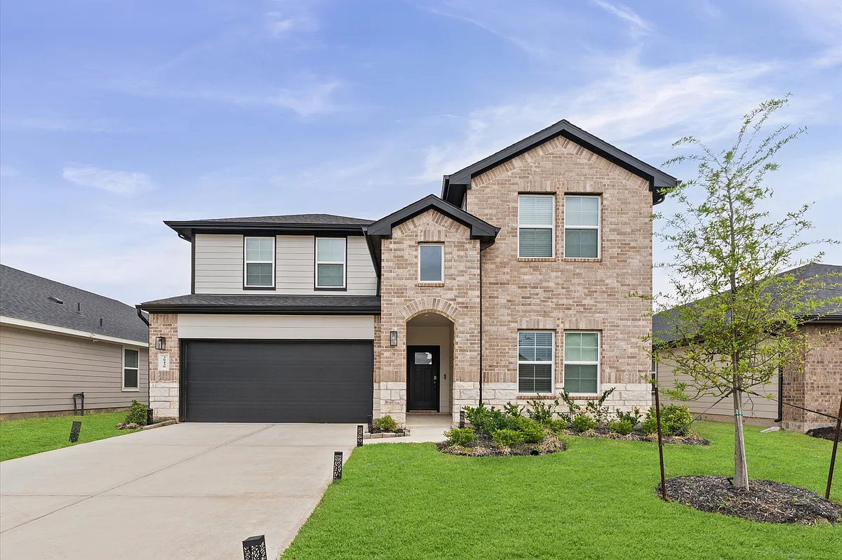 Building Photo - 30430 Lighthouse Bluff Ln