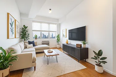 234 Skillman Avenue, #6K