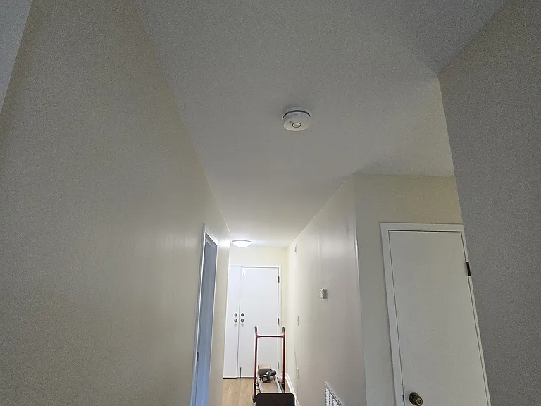 200 Sanders Ferry Rd #2504 — Photo 29