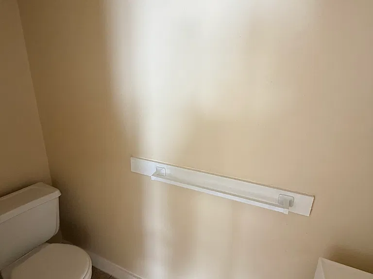 106 Fulton St #1-2 — Photo 7