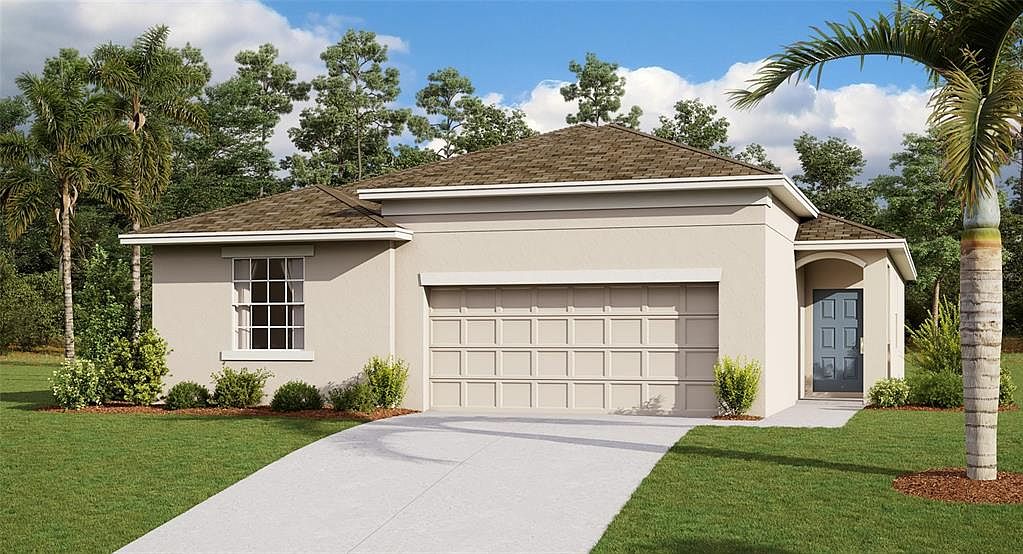317 Estates Ct, Haines City, FL 33844 Zillow