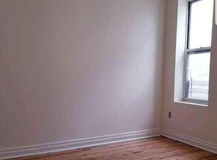 316 Rockaway Pkwy, Brooklyn, NY 11212