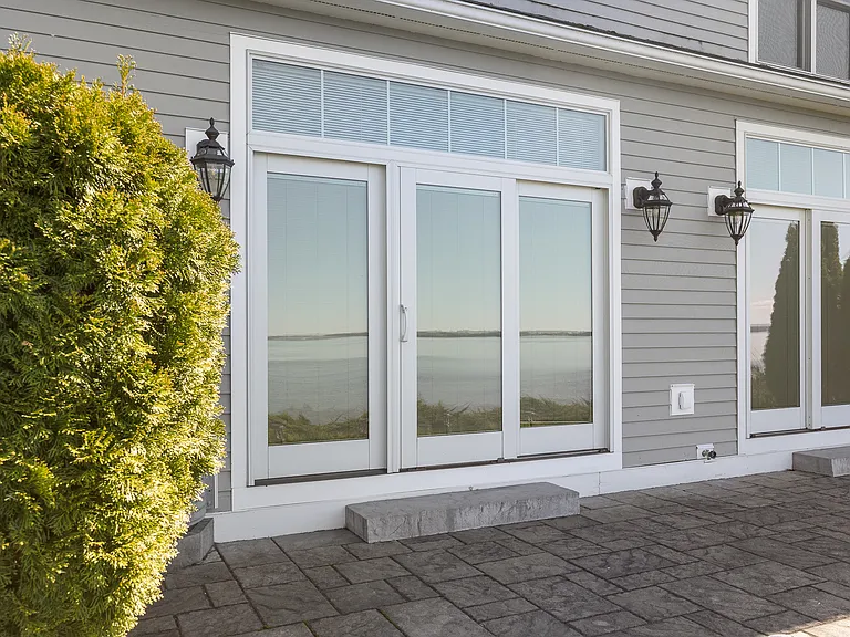 38 Pebble Beach Rd #3 — Photo 21