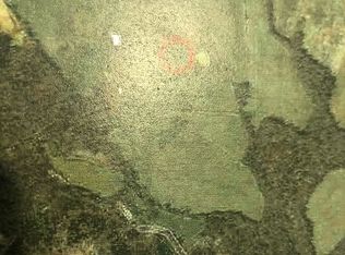 597 Blackrock Rd, Leitchfield, KY 42754