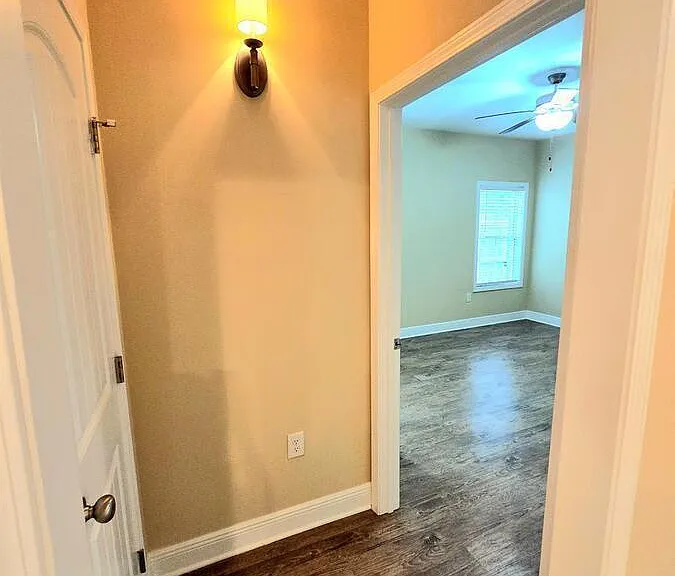 6714 Covington Villas Ln — Photo 20