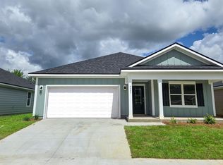 4029 Brownstone Way, Tallahassee, FL 32311