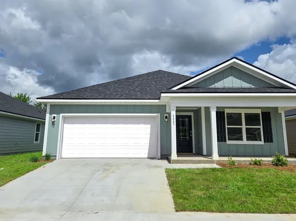 4029 Brownstone Way, Tallahassee, FL 32311