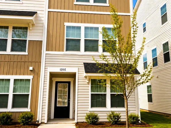 1211 Briarhill Rd, Mooresville, NC