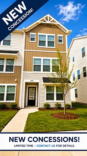 1211 Briarhill Rd #E Photo 1
